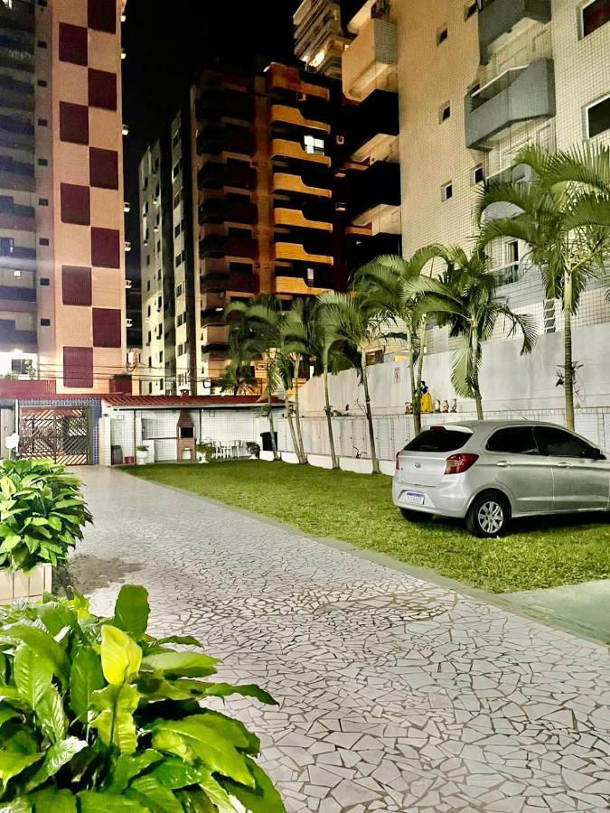 Canto Do Experience Apartment